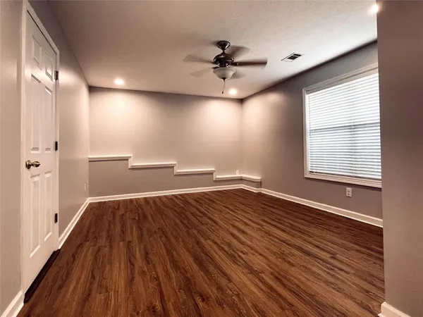 $375,000 | 2204 Brandon Lane Southwest, Conyers, GA 30094