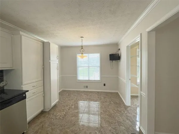 $375,000 | 2204 Brandon Lane Southwest, Conyers, GA 30094