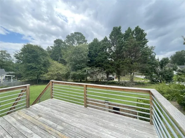 $375,000 | 2204 Brandon Lane Southwest, Conyers, GA 30094
