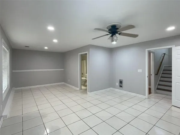 $375,000 | 2204 Brandon Lane Southwest, Conyers, GA 30094