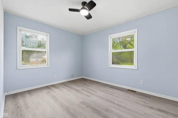 $1,550 | 1441 West Lynn Drive, Indianapolis, IN 46202