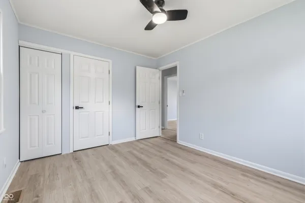 $1,550 | 1441 West Lynn Drive, Indianapolis, IN 46202