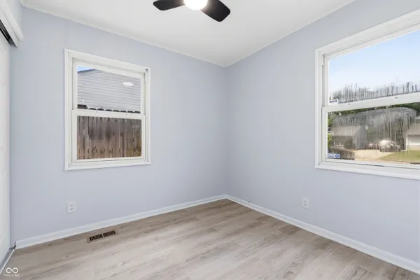 $1,550 | 1441 West Lynn Drive, Indianapolis, IN 46202