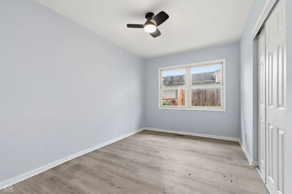 $1,550 | 1441 West Lynn Drive, Indianapolis, IN 46202