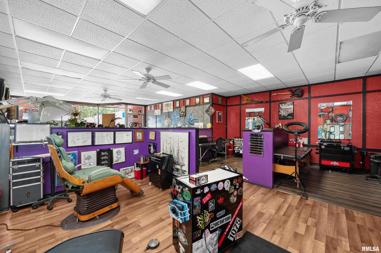 309 Main Street Savanna, IL 61074 - Photo 12 of 58