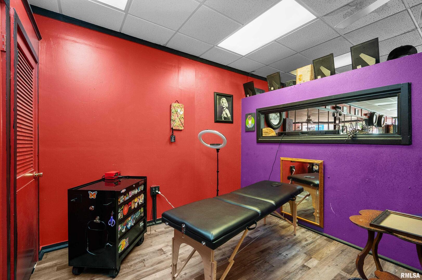 309 Main Street Savanna, IL 61074 - Photo 15 of 58