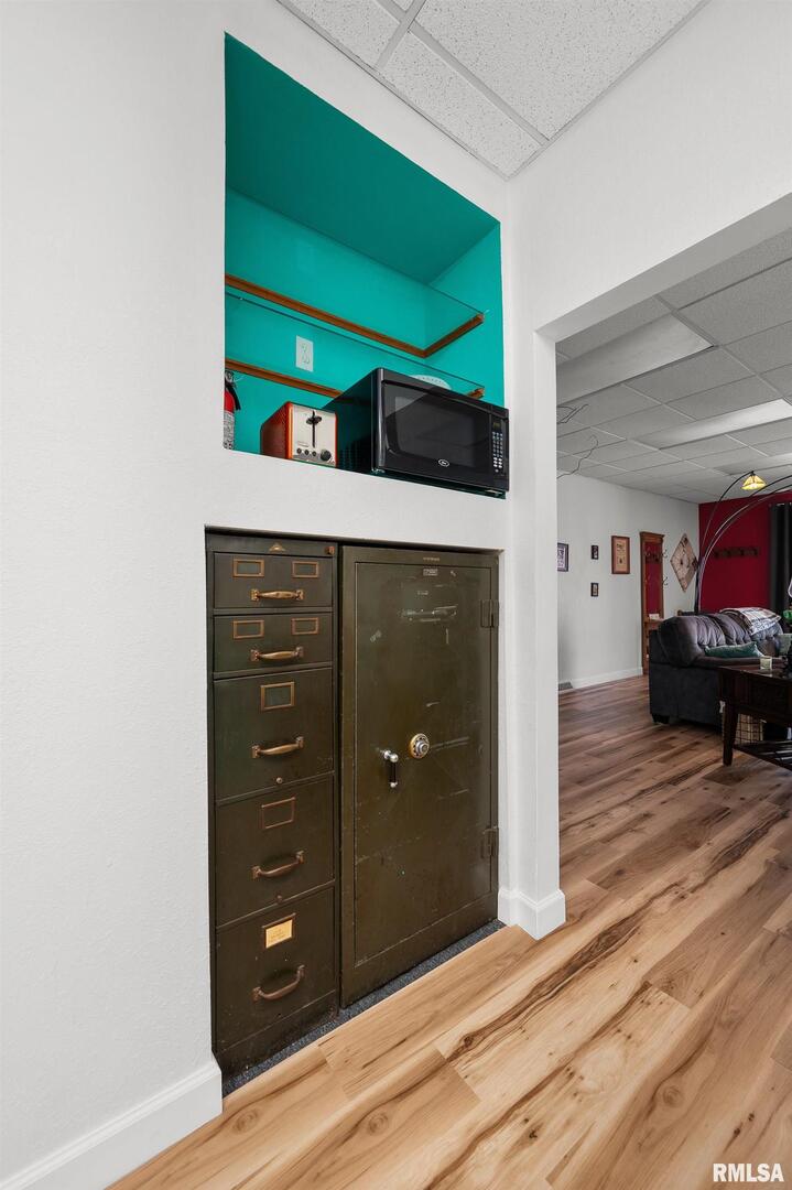 309 Main Street Savanna, IL 61074 - Photo 27 of 58