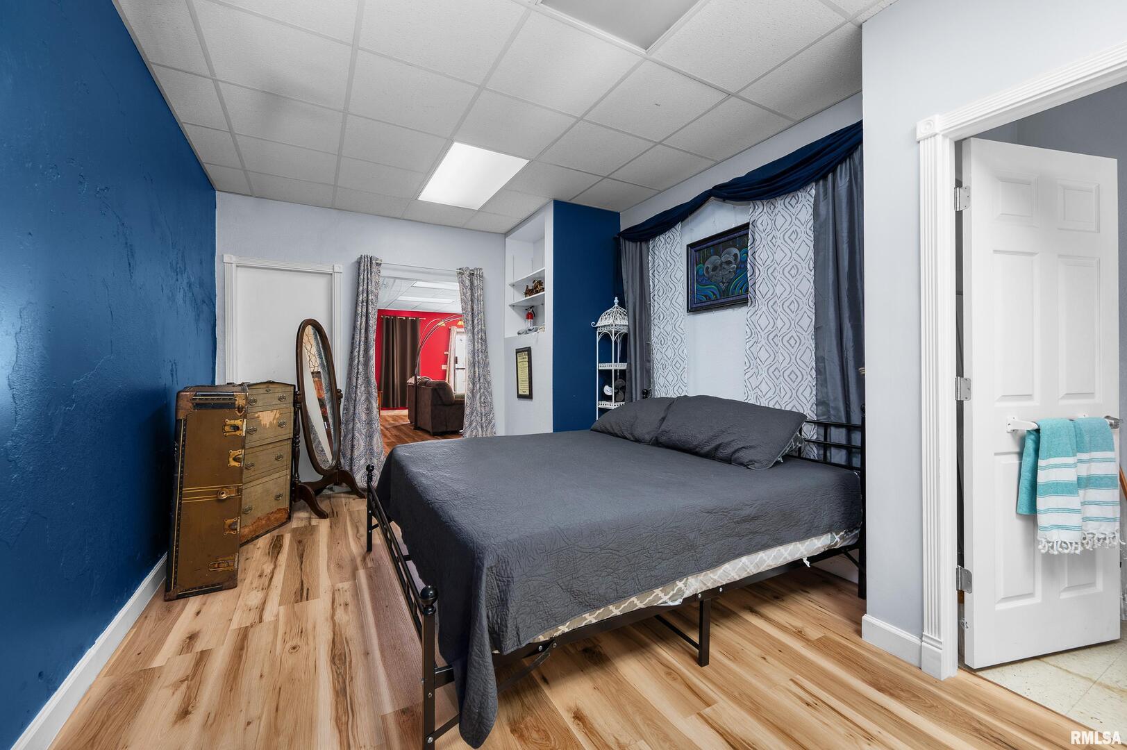 309 Main Street Savanna, IL 61074 - Photo 29 of 58