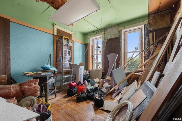 $350,000 | 309 Main Street, Savanna, IL 61074