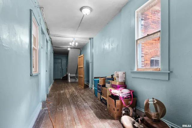 $350,000 | 309 Main Street, Savanna, IL 61074