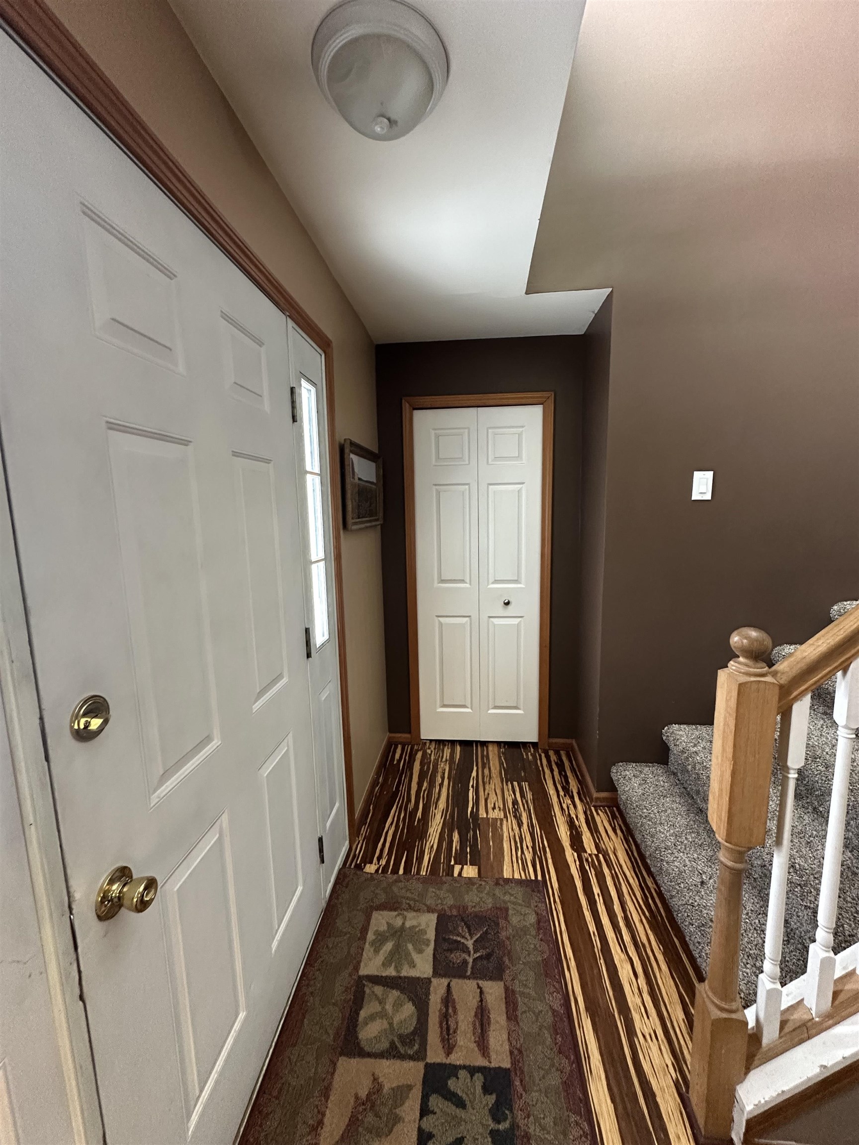 5495 Burton Road Capac, MI 48014 - Photo 15 of 43 50166119-afc2c78c-8b0e-40b2-9d4e-74e65b9cdd4d.JPG
