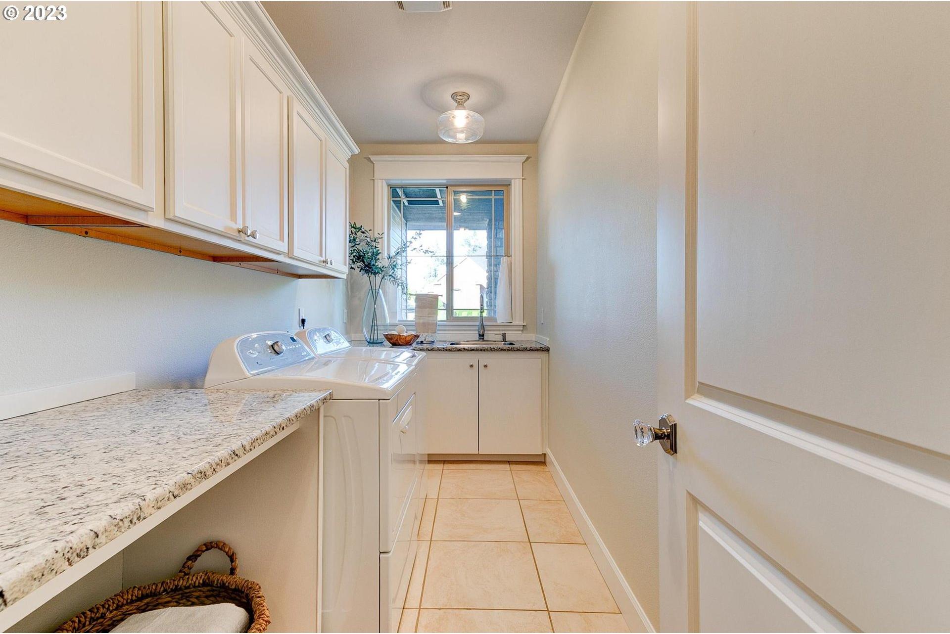 827 Northeast 224th Circle Ridgefield, WA 98642 - Photo 20 of 37 Gallery Image 20