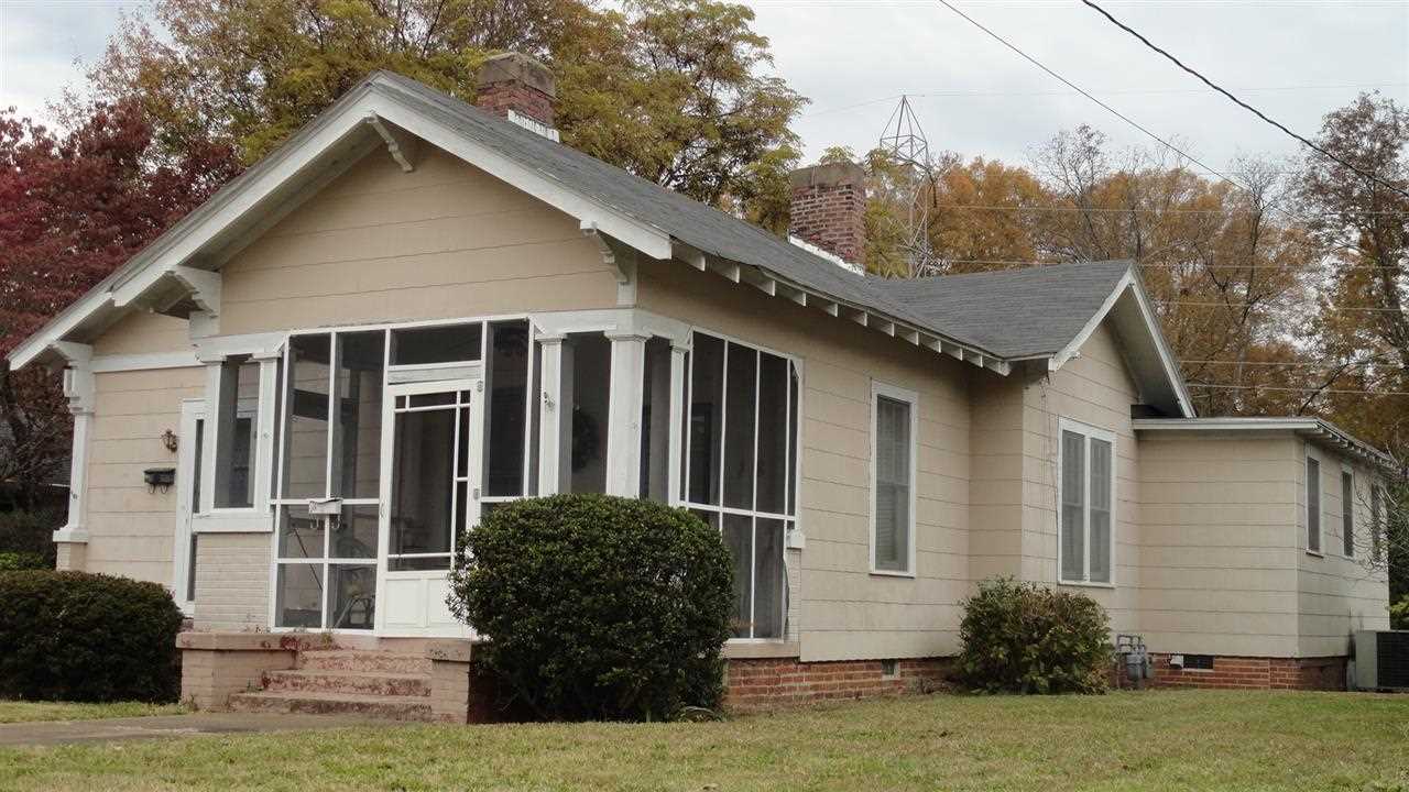 508-a&b North Street Anderson, SC 29621 - Photo 1 of 1