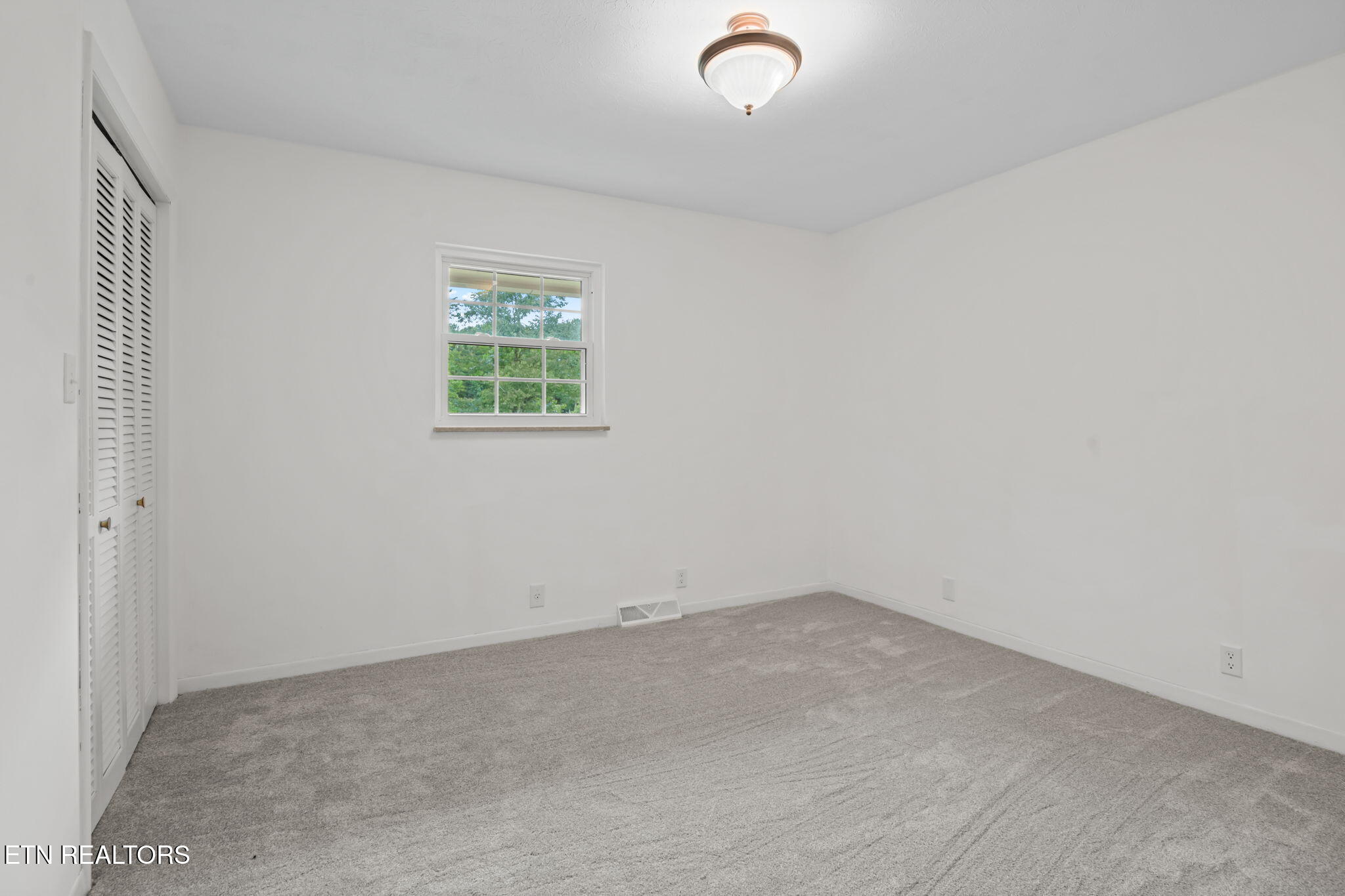 260 Long Hollow Road Clinton, TN 37716 - Photo 33 of 47 34-web-or-mls-620 Long Hollow-169