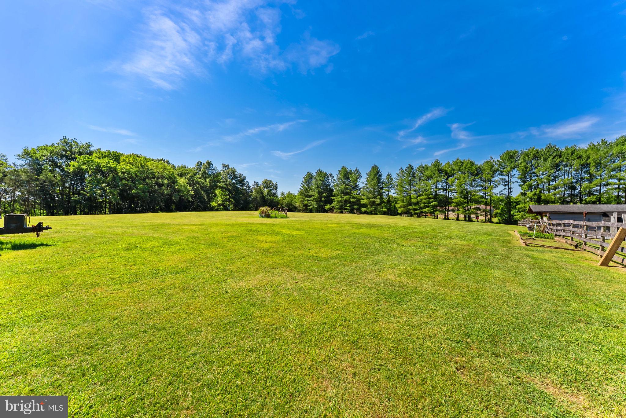 21147 Cedar Grove Road Culpeper, VA 22701 - Photo 83 of 91