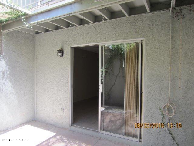 2781 West Anklam Road Tucson, AZ 85745 - Photo 15 of 17