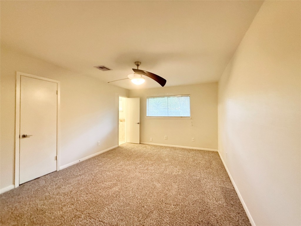 5470 Ariel Street Houston, TX 77096 - Photo 13 of 24