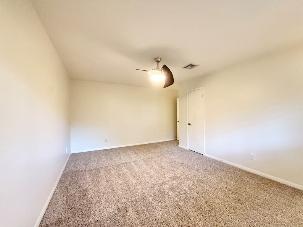 5470 Ariel Street Houston, TX 77096 - Photo 14 of 24