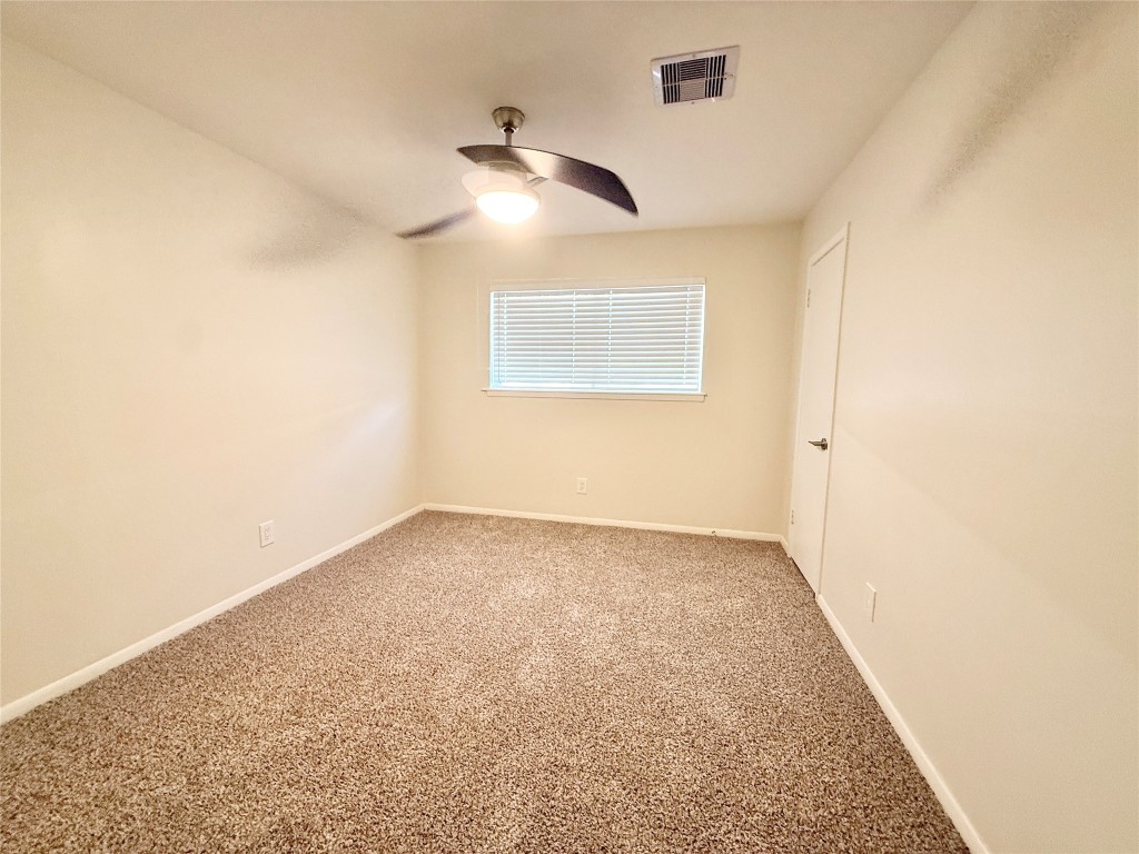 5470 Ariel Street Houston, TX 77096 - Photo 18 of 24