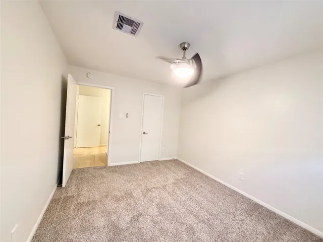 $2,395 | 5470 Ariel Street, Houston, TX 77096