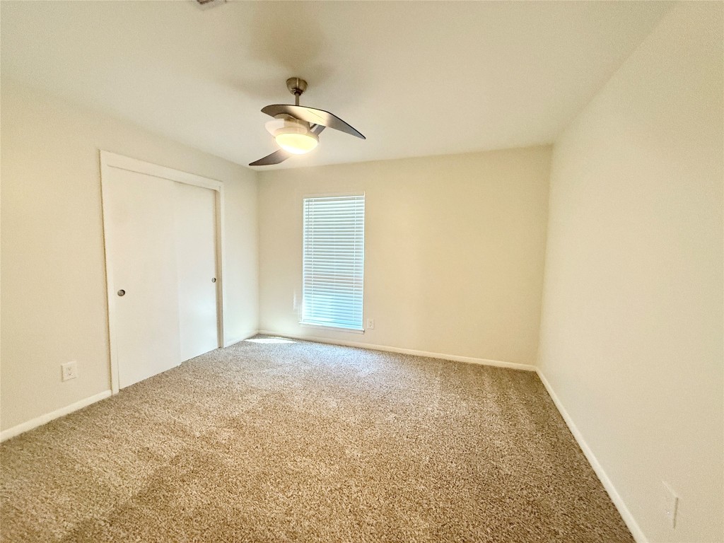 5470 Ariel Street Houston, TX 77096 - Photo 21 of 24