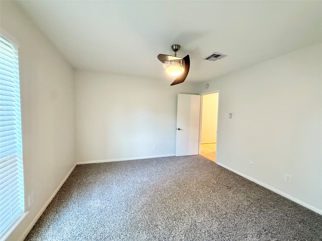 5470 Ariel Street Houston, TX 77096 - Photo 22 of 24