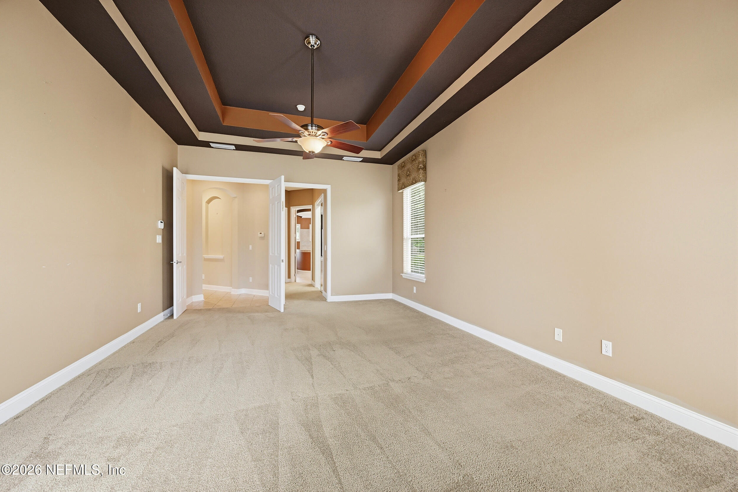 237 South Hampton Club Way St. Augustine, FL 32092 - Photo 19 of 130 the real estateographers_019