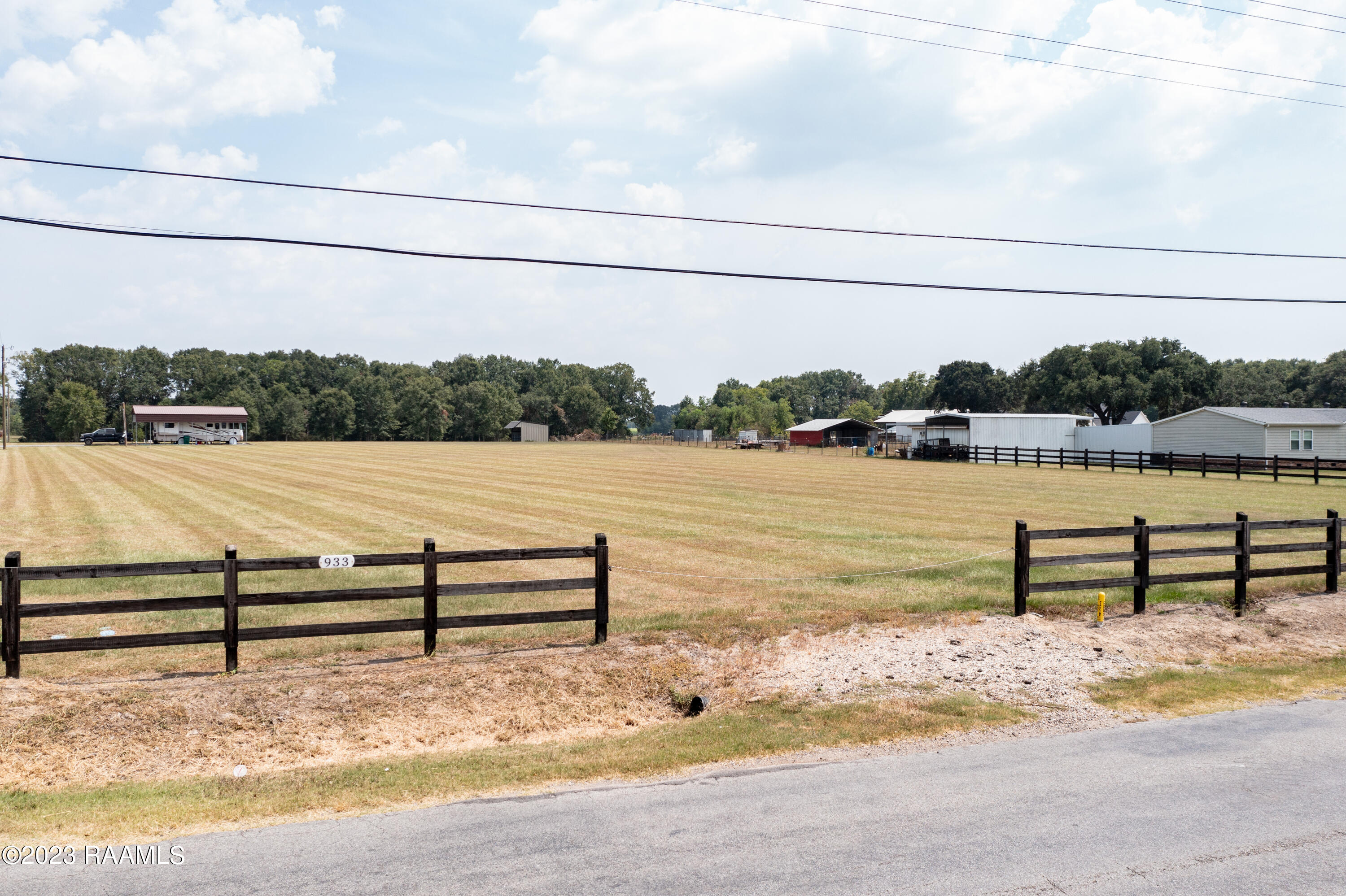 933 Austin Road Youngsville, LA 70592 - Photo 8 of 10 Gallery Image 8