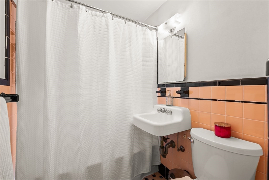 101 Chesbrough Road Boston, MA 02132 - Photo 14 of 27