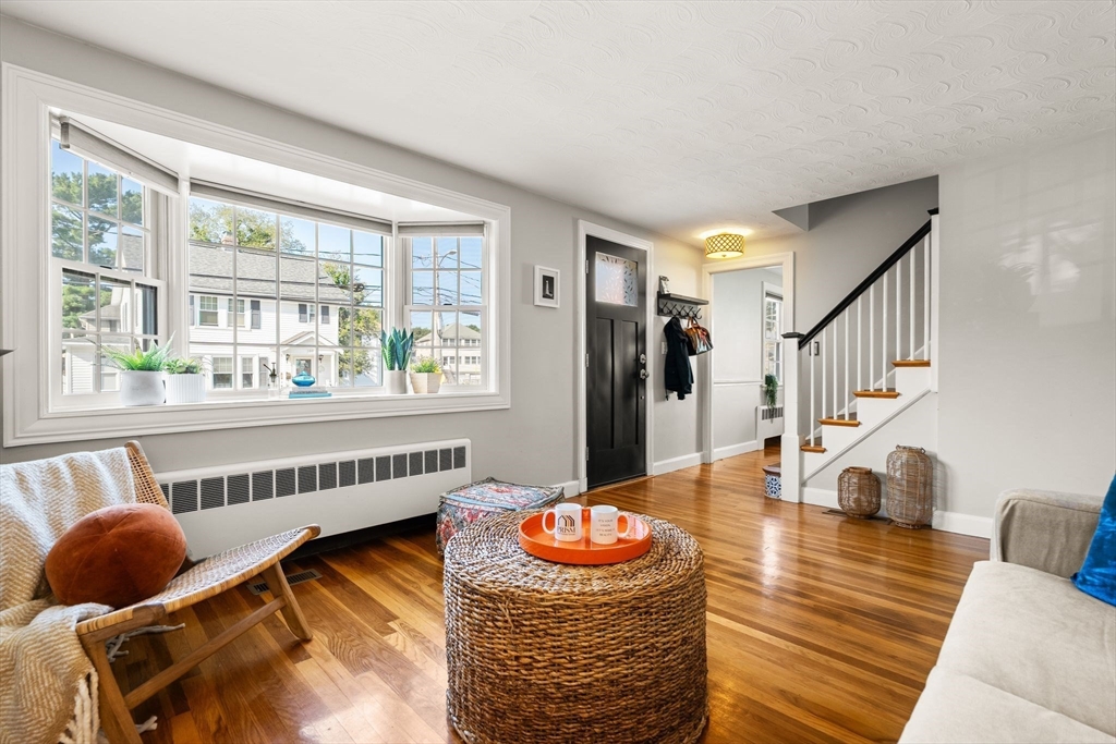 101 Chesbrough Road Boston, MA 02132 - Photo 2 of 27