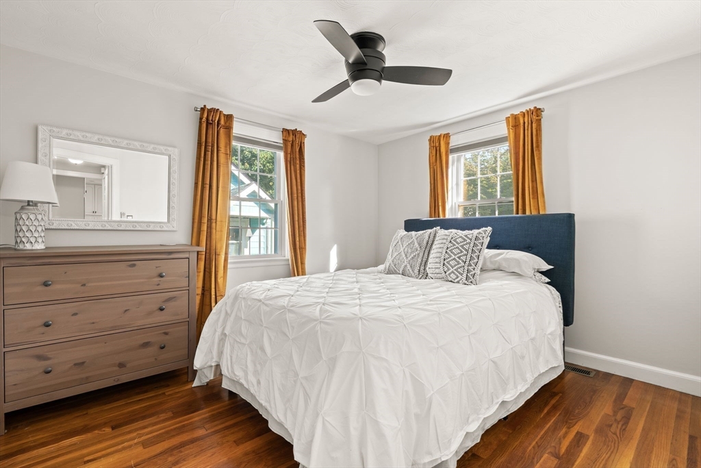 101 Chesbrough Road Boston, MA 02132 - Photo 10 of 27