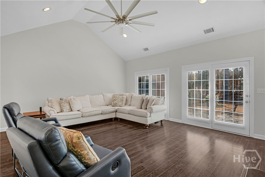 115 Manor Row Pooler, GA 31322 - Photo 12 of 41