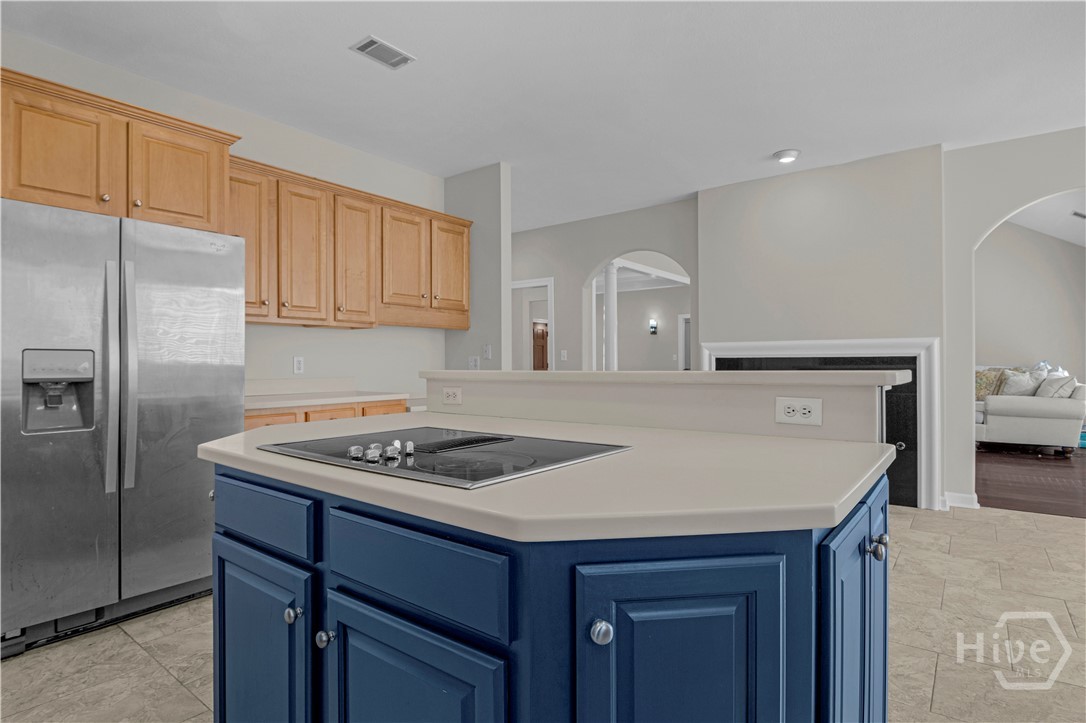 115 Manor Row Pooler, GA 31322 - Photo 15 of 41