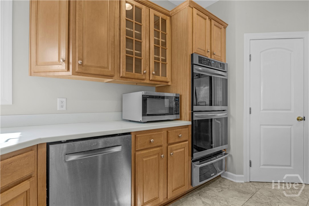 115 Manor Row Pooler, GA 31322 - Photo 20 of 41