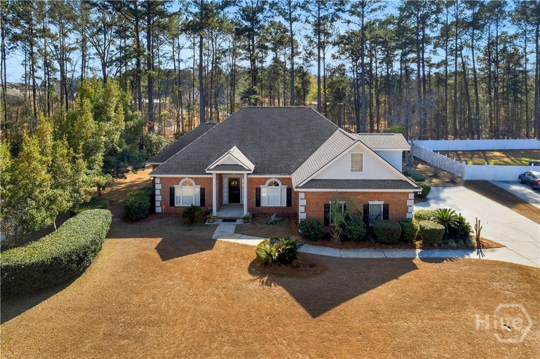 115 Manor Row Pooler, GA 31322 - Photo 2 of 41