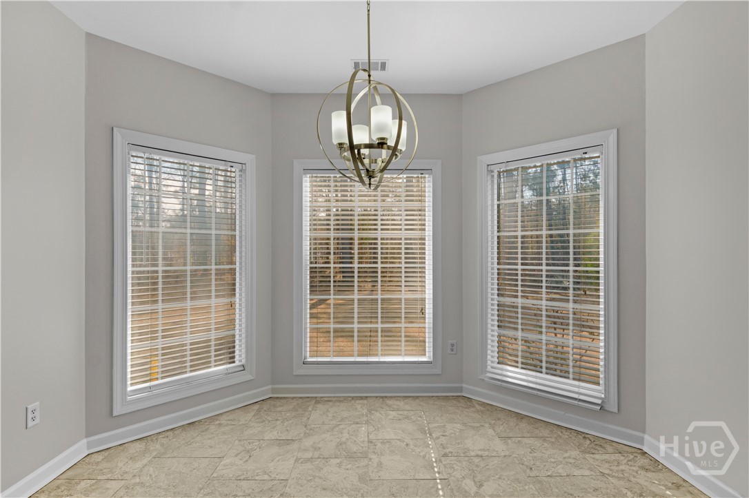 115 Manor Row Pooler, GA 31322 - Photo 21 of 41