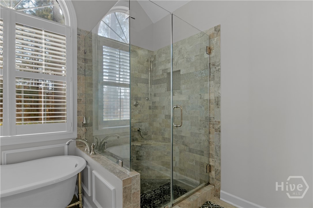 115 Manor Row Pooler, GA 31322 - Photo 25 of 41