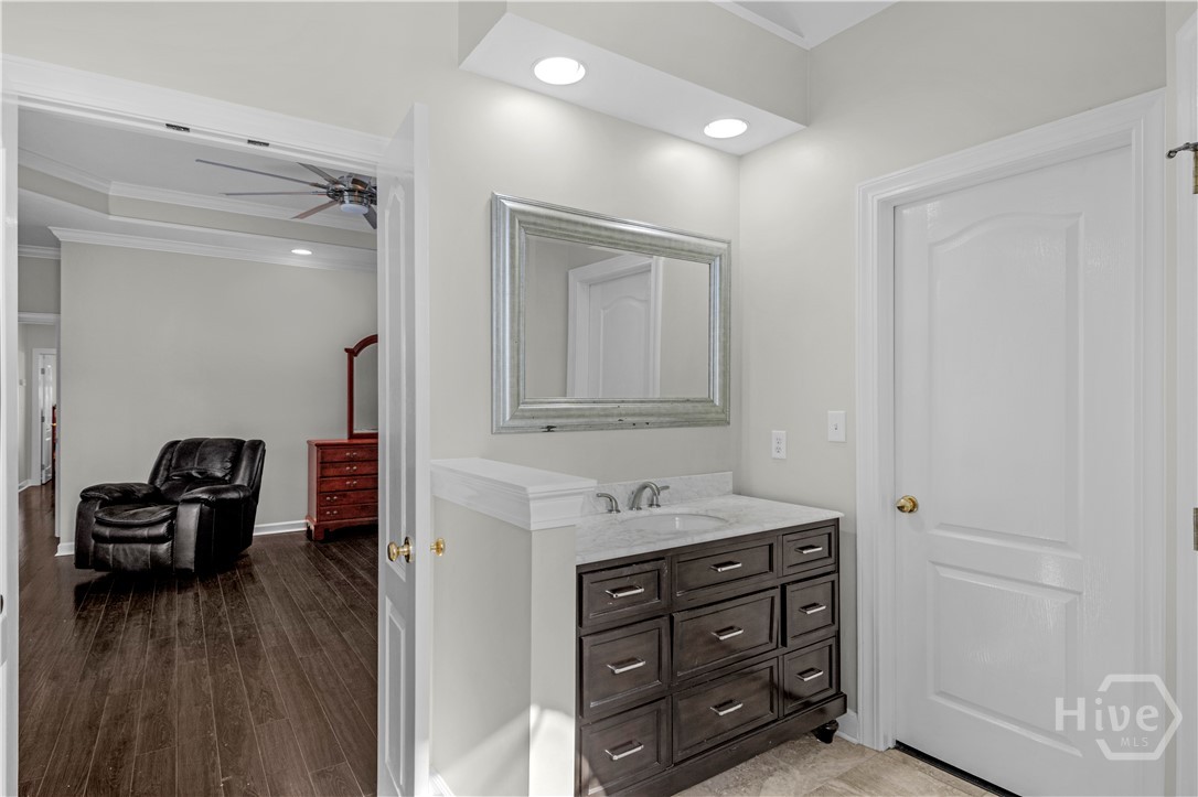 115 Manor Row Pooler, GA 31322 - Photo 26 of 41