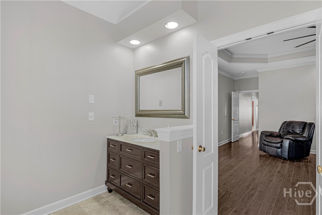 115 Manor Row Pooler, GA 31322 - Photo 27 of 41