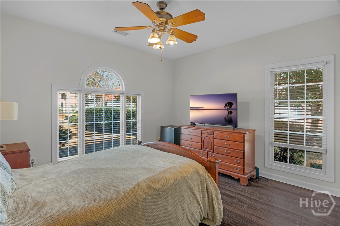 115 Manor Row Pooler, GA 31322 - Photo 28 of 41