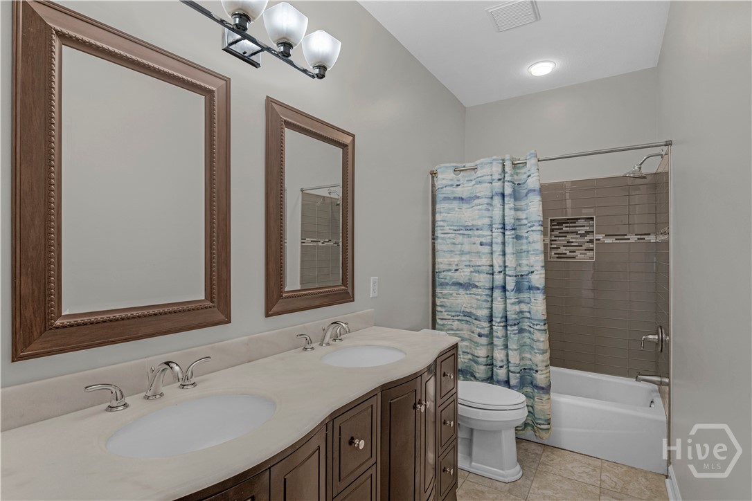 115 Manor Row Pooler, GA 31322 - Photo 30 of 41