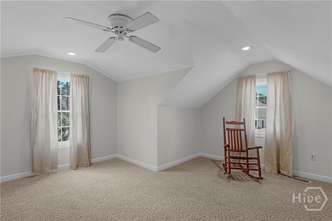 115 Manor Row Pooler, GA 31322 - Photo 33 of 41