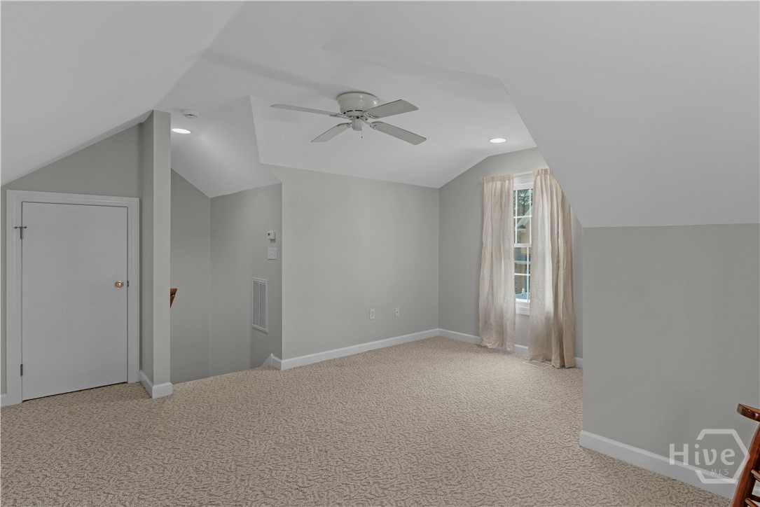 115 Manor Row Pooler, GA 31322 - Photo 34 of 41