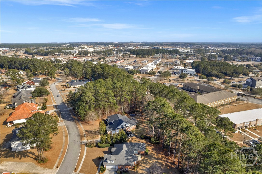 115 Manor Row Pooler, GA 31322 - Photo 38 of 41