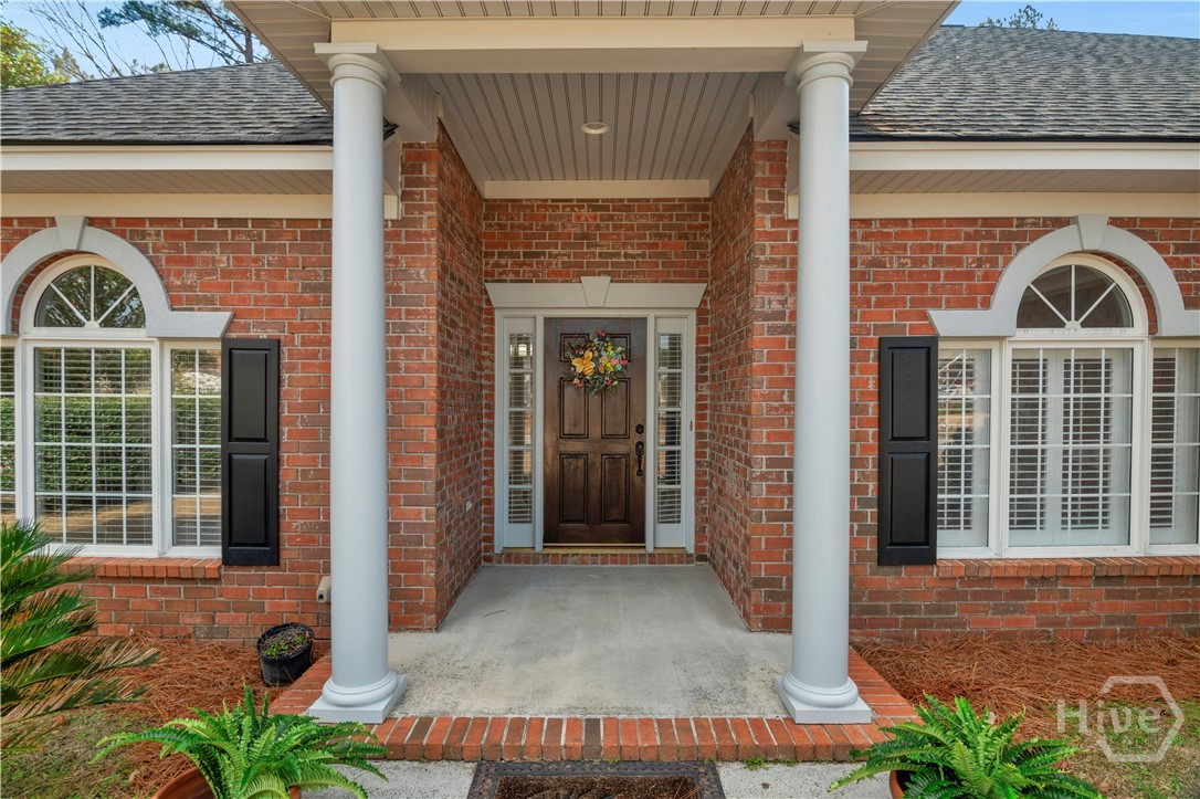 115 Manor Row Pooler, GA 31322 - Photo 4 of 41