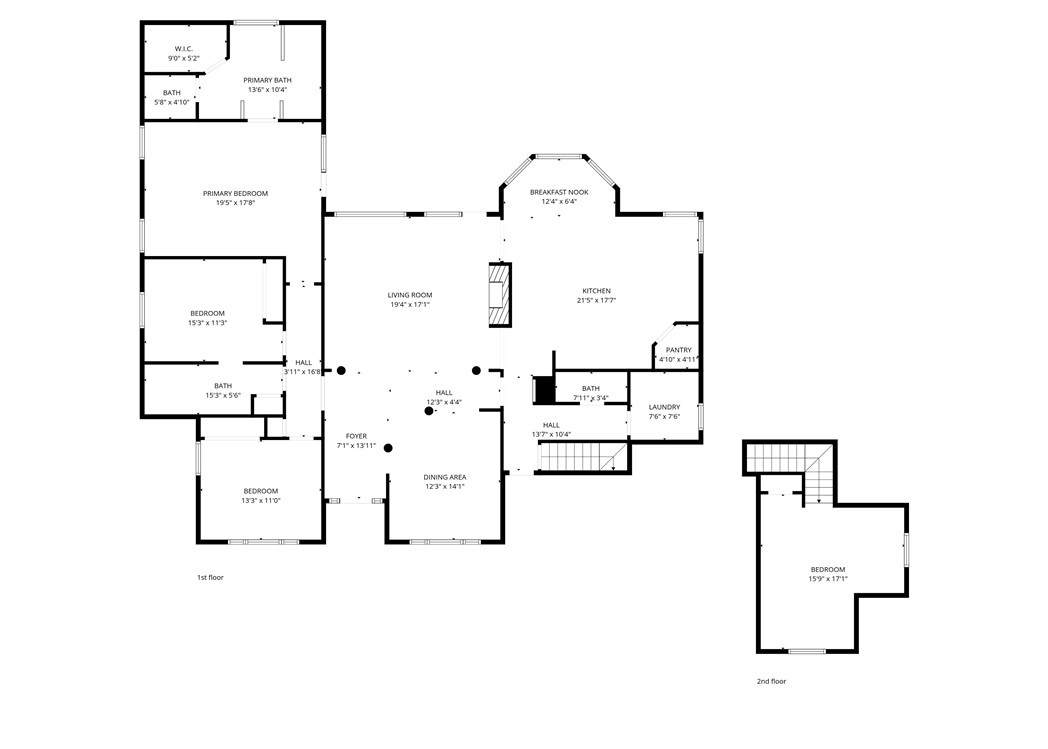 115 Manor Row Pooler, GA 31322 - Photo 41 of 41