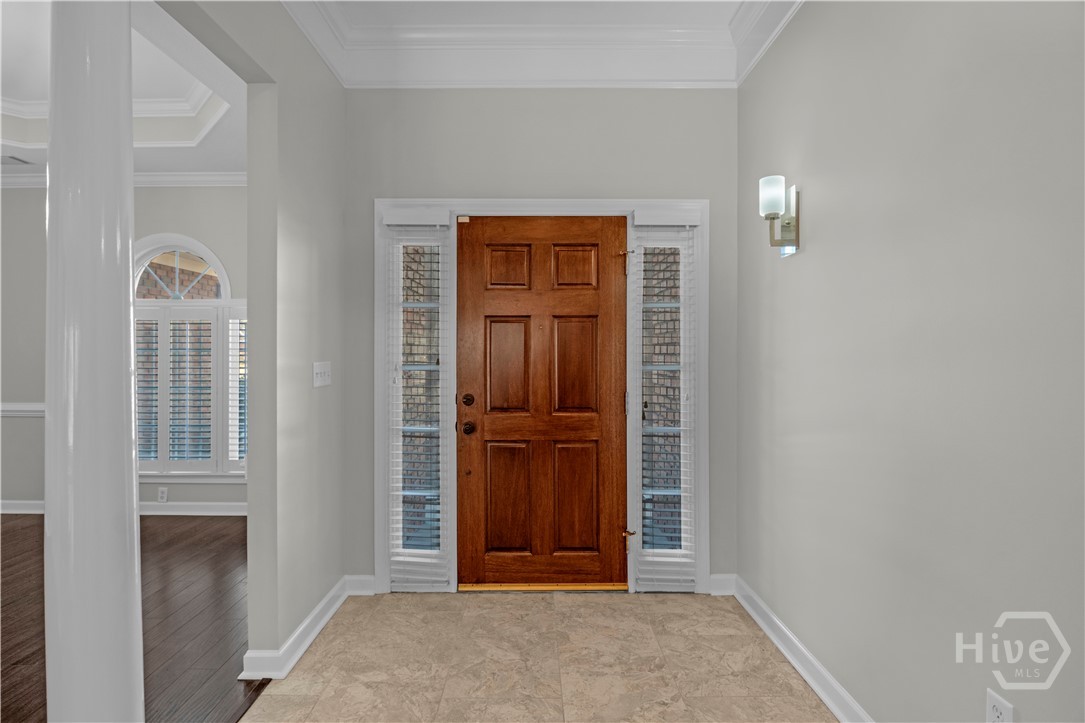 115 Manor Row Pooler, GA 31322 - Photo 5 of 41