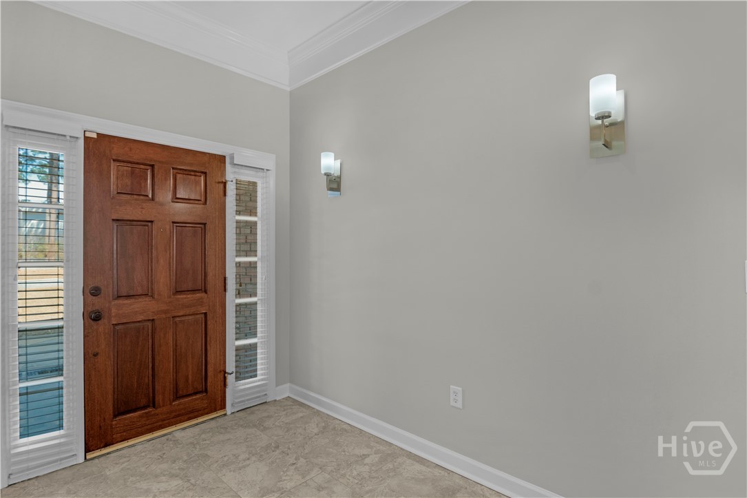 115 Manor Row Pooler, GA 31322 - Photo 6 of 41