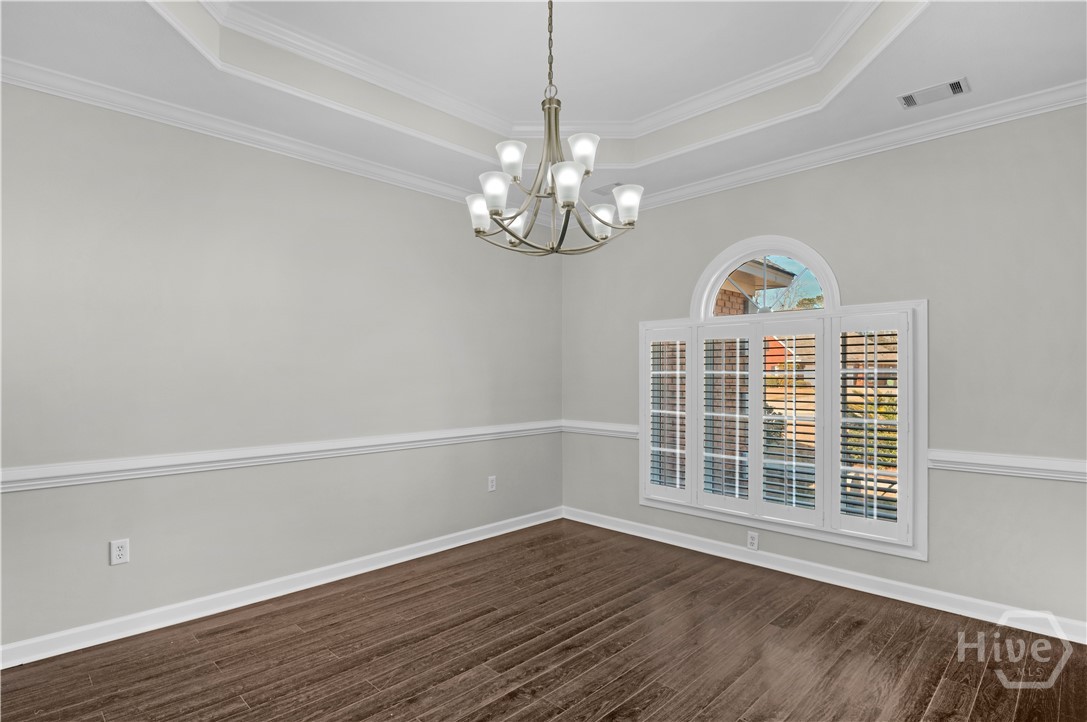 115 Manor Row Pooler, GA 31322 - Photo 7 of 41