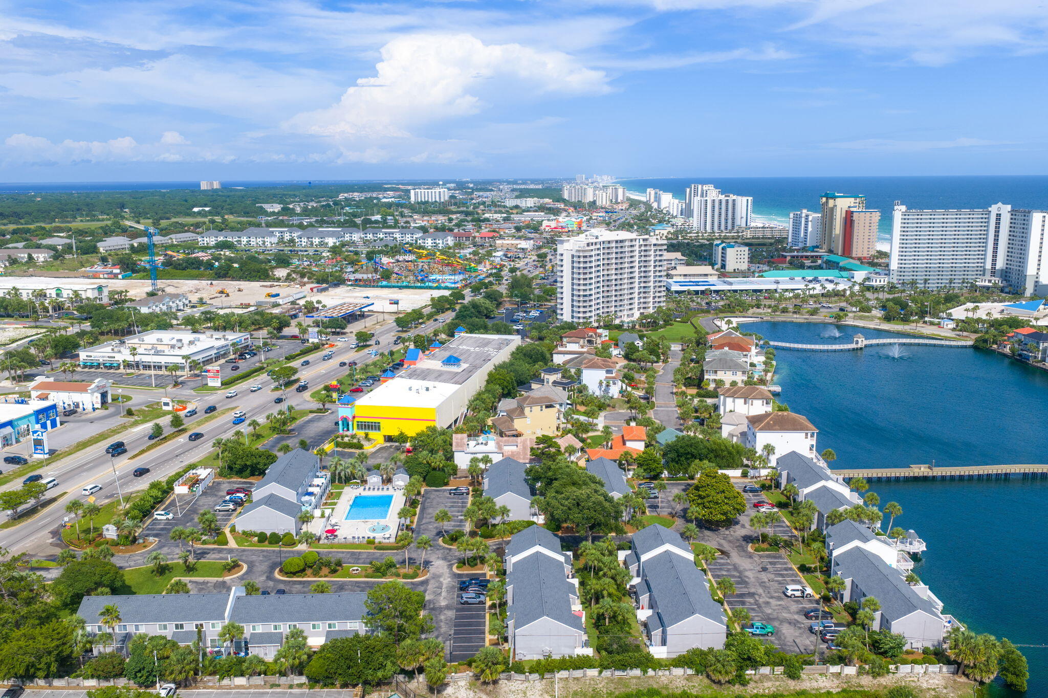 940 Highway 98, Unit 33 Destin, FL 32541 - Photo 32 of 35 41-web-or-mls-Southbay-13